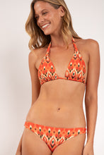 Load image into Gallery viewer, Image 07: Rio De Sol Bottom Bottom Maracai Essential-Comfy

