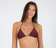 Load image into Gallery viewer, Gallery: Rio De Sol Top Top Barolo Tri-Rope
