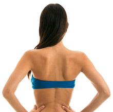 Load image into Gallery viewer, Image 06: Rio De Sol Top Top Turquia Reto
