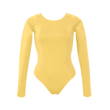 Load image into Gallery viewer, Product Front: Wednesday In Hawaii By Rio De Sol One-Piece Lilikoi Surf
