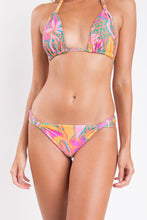 Load image into Gallery viewer, Image 08: Rio De Sol Set Set Lyla Mel
