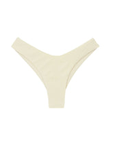 Load image into Gallery viewer, Product Front: Rio De Sol Bottom Bottom Malibu-Natural Nara
