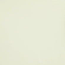 Load image into Gallery viewer, Image 07: Rio De Sol Bottom Bottom Off-White Mel
