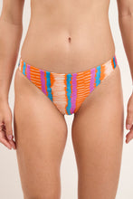 Load image into Gallery viewer, Gallery: Rio De Sol Bottom Bottom Stripes Essential-Comfy
