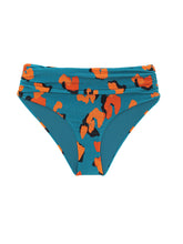 Load image into Gallery viewer, Product Front: Rio De Sol Bottom Bottom Luma Amy
