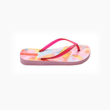 Load image into Gallery viewer, Image 03: Rio De Sol Flip-Flop Cloud Slim
