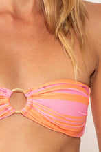 Load image into Gallery viewer, Image 05: Rio De Sol Set Set Solea Mavi Nice
