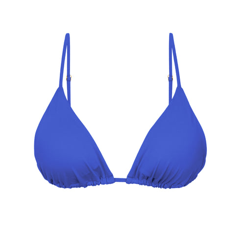 Top - Top Pacifica Reef - Navy – Rio de Sol