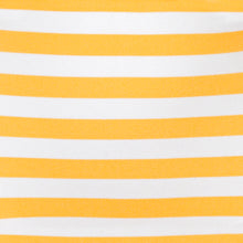 Load image into Gallery viewer, Image 06: Rio De Sol Bottom Bottom Sunshine Pipa-Frufru
