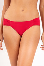 Load image into Gallery viewer, Gallery: Rio De Sol Bottom Bottom Malibu-Malagueta Baobi
