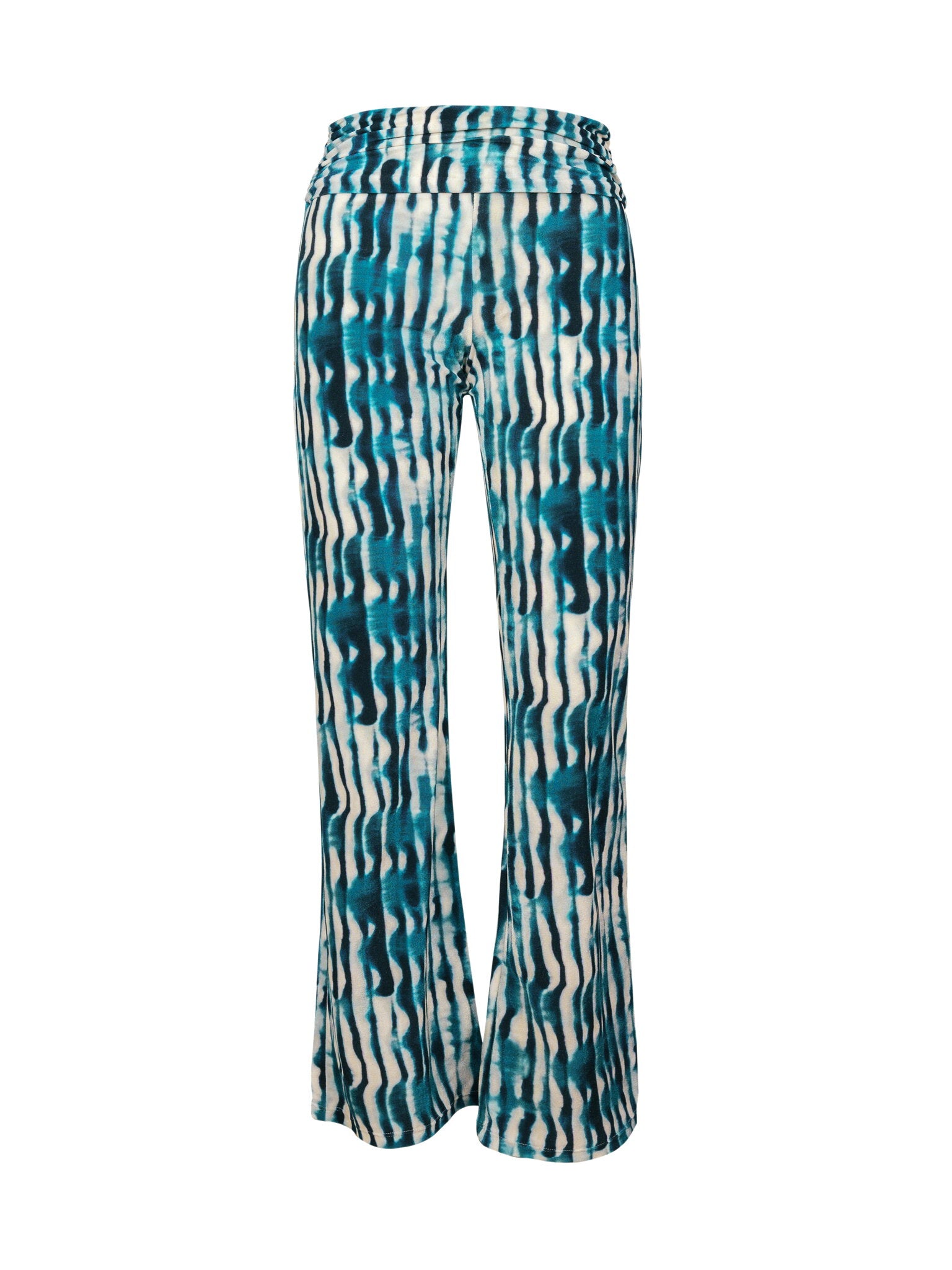 Beach Pants for Women | Resort Trousers & Summer Wear | Rio de Sol