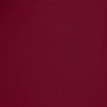 Load image into Gallery viewer, Image 06: Rio De Sol Bottom Bottom Touch-Carmim Selena
