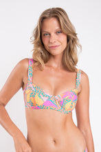 Load image into Gallery viewer, Gallery: Rio De Sol Top Top Lyla Amelia
