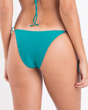 Load image into Gallery viewer, Image 05: Rio De Sol Bottom Bottom Grove Lacinho
