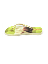 Load image into Gallery viewer, Product Back: Rio De Sol Flip-Flop Vibe-Terra Slim
