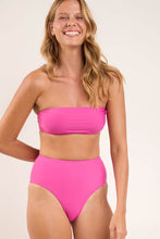 Load image into Gallery viewer, Image 07: Rio De Sol Bottom Bottom Fluity-Amor Hotpants
