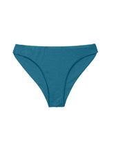 Load image into Gallery viewer, Product Front: Rio De Sol Bottom Bottom Crespinho-Atlantico Nice
