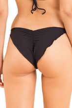 Load image into Gallery viewer, Image 07: Rio De Sol Bottom Bottom Dots-Black Frufru-Comfy
