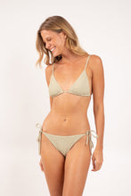 Load image into Gallery viewer, Image 06: Rio De Sol Bottom Bottom Brisa-Pistache Lacinho
