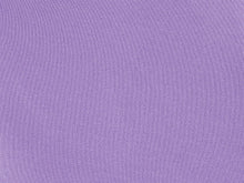 Load image into Gallery viewer, Image 05: Rio De Sol Top Top Shimmer-Harmonia Tri-Fixo
