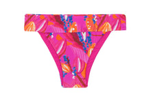 Load image into Gallery viewer, Product Front: Rio De Sol Bottom Bottom Flavors Essential-Cos
