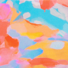 Load image into Gallery viewer, Image 06: Rio De Sol Top Top Cloud Frufru
