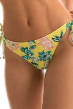 Load image into Gallery viewer, Gallery: Rio De Sol Bottom Bottom Florescer High Comfort
