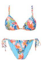 Load image into Gallery viewer, Product Front: Rio De Sol Set Set Zinnia Tri-Inv Ibiza-Comfy
