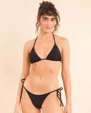 Load image into Gallery viewer, Gallery: Rio De Sol Set Set Bora-Black Tri-Inv Lacinho
