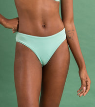 Load image into Gallery viewer, Image 08: Rio De Sol Bottom Bottom Malibu-Menta Essential-Comfy
