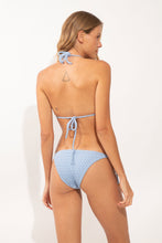 Load image into Gallery viewer, Model Back: Rio De Sol Bottom Bottom Drift-Cianita Ibiza-Comfy
