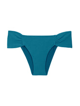 Load image into Gallery viewer, Product Front: Rio De Sol Bottom Bottom Crespinho-Atlantico Baobi
