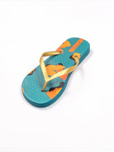 Load image into Gallery viewer, Image 05: Rio De Sol Flip-Flop Luma Slim
