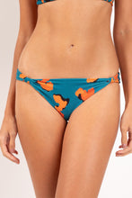 Load image into Gallery viewer, Gallery: Rio De Sol Bottom Bottom Luma Mel-Comfy
