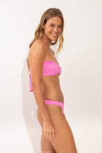 Load image into Gallery viewer, Image 04: Rio De Sol Bottom Bottom Crespinho-Rosa Nice
