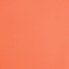 Load image into Gallery viewer, Image 06: Rio De Sol Set Set Dende Bandeau-Crispy Cheeky-Crispy
