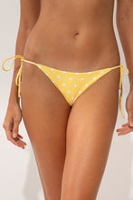 Load image into Gallery viewer, Gallery: Wednesday In Hawaii By Rio De Sol Bottom Bottom Kiko-Lilikoi Kaleia
