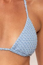 Load image into Gallery viewer, Image 06: Rio De Sol Top Top Drift-Cianita Tri-Inv
