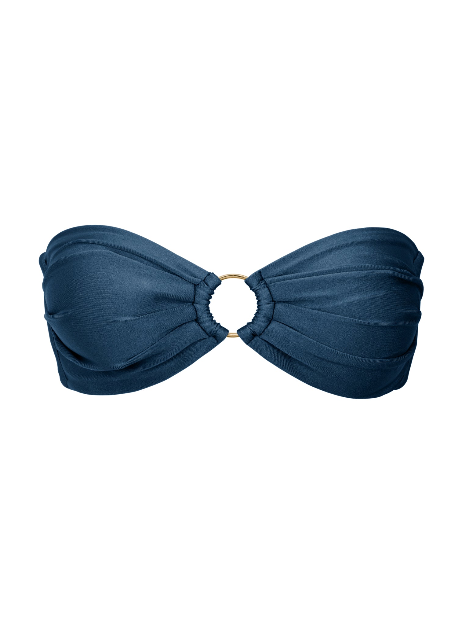 Esprit Neckholder Bikinis für Damen online kaufen Esprit Neckholder Bikinis für Damen online kaufen