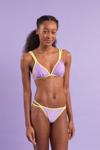 Load image into Gallery viewer, Image 08: Rio De Sol Set Set Orchid Tri-Duo Rio-Duo
