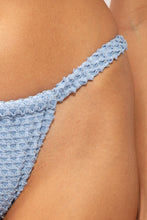 Load image into Gallery viewer, Image 07: Rio De Sol Bottom Bottom Drift-Cianita Eden
