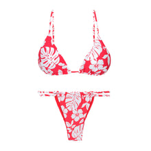 Load image into Gallery viewer, Set Pua-Hibiscus Ana Isla
