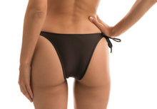 Load image into Gallery viewer, Image 06: Rio De Sol Bottom Bottom Meteorite Invisible
