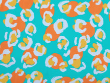 Load image into Gallery viewer, Image 07: Rio De Sol Bottom Bottom Dubai Madrid
