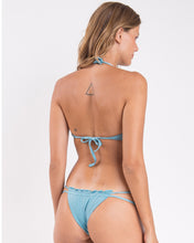 Load image into Gallery viewer, Image 05: Rio De Sol Set Set Shimmer-Laguna Balconet-Frufru Pipa-Frufru
