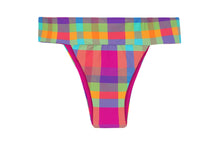 Load image into Gallery viewer, Product Front: Rio De Sol Bottom Bottom Tulip-Garden Rio-Cos
