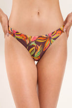 Load image into Gallery viewer, Gallery: Rio De Sol Bottom Bottom Fiore Essential
