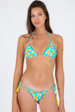 Load image into Gallery viewer, Gallery: Rio De Sol Set Set Dubai Frufru
