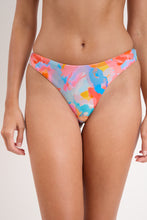 Load image into Gallery viewer, Gallery: Rio De Sol Bottom Bottom Cloud Nice-Fio
