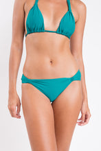 Load image into Gallery viewer, Image 06: Rio De Sol Set Set Grove Mel
